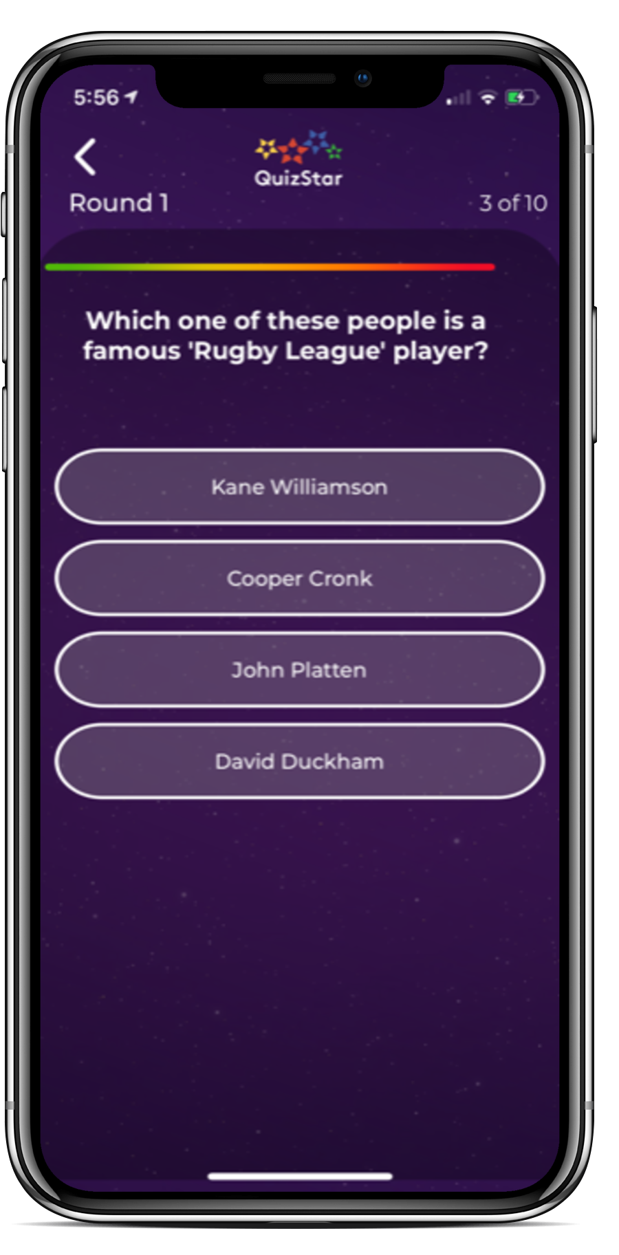 quiz win app download